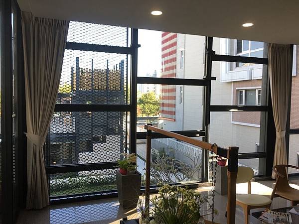 台中窗簾-米勒窗簾-TEL 04-23891612 手機09