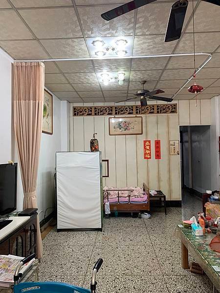 台中病床隔簾-米勒窗簾~TEL 04-23891612 手機