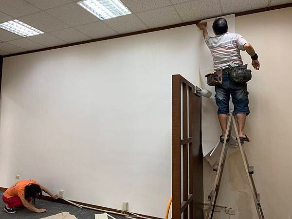6F9F52E1-3A2F-44C4-A89B-846129F86A54.jpeg