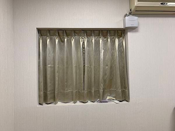 IMG_7688.JPG