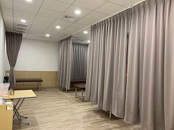 台中窗簾-米勒窗簾TEL 04-23891612 手機092