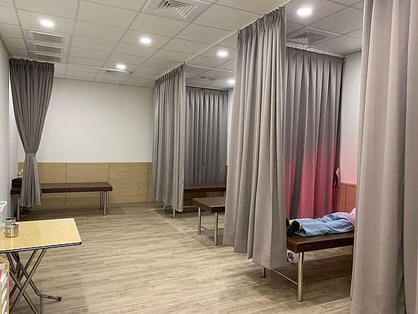 台中窗簾-米勒窗簾TEL 04-23891612 手機092