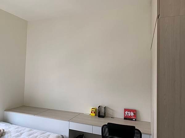 1A967C96-A4DE-4D36-A428-26CF6F0F58F1.jpeg