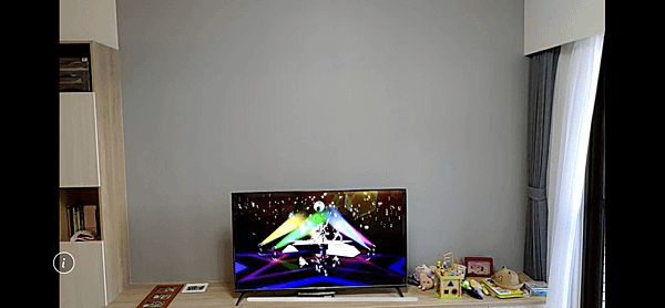 30EF51BC-E76B-4560-A350-D094E8349EA3.png