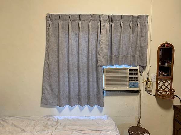 台中窗簾-米勒窗簾~TEL 04-23891612 手機09