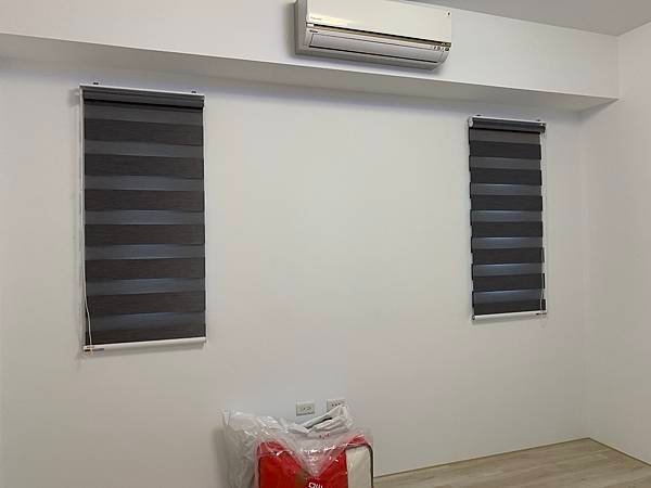 IMG_6778.JPG