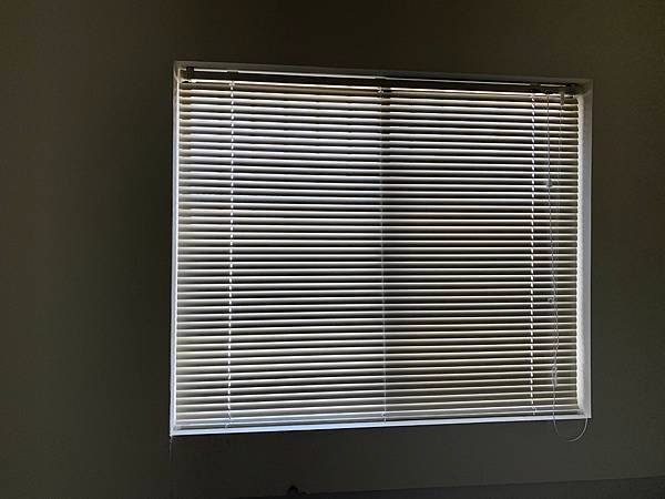 IMG_9172.JPG
