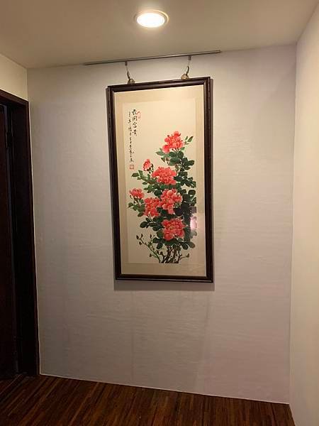 台中壁紙-米勒窗簾~TEL 04-23891612 手機(L
