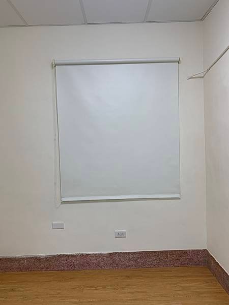AD89BACD-9CAC-4DF9-B68E-97689C7F0B3D.jpeg