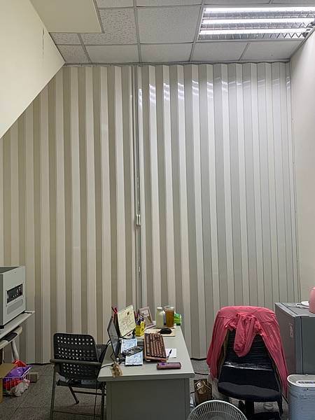 CA9262A4-D0EA-4593-A0C2-B3853748E691.jpeg