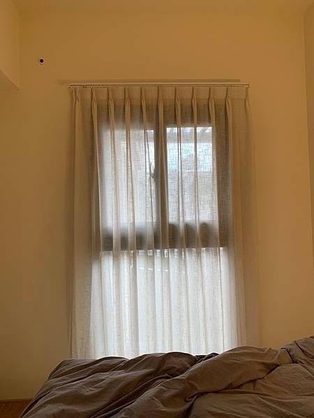 59F8C522-4EF4-46E0-AF7D-D502D3AF199A.jpeg