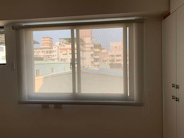 46EA6163-B815-4DF2-93B8-2798B7975D90.jpeg