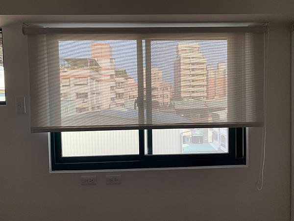 B91A2984-DBD3-4DC8-BF07-FC2CC0220DED.jpeg