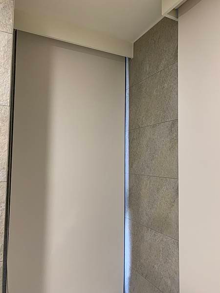 D0A7848F-2AA1-45BD-A049-5FDE24BB2704.jpeg