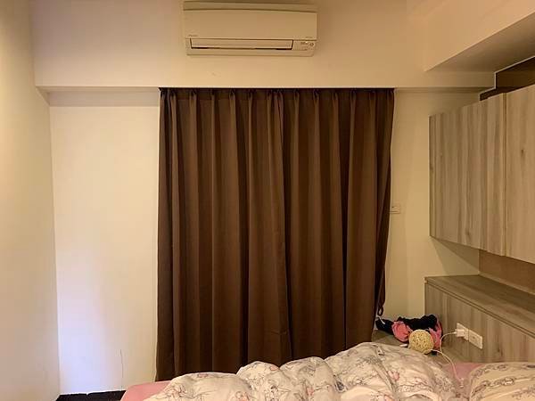 93F6E4EF-BD68-493A-8B30-0632E2FEEC93.jpeg