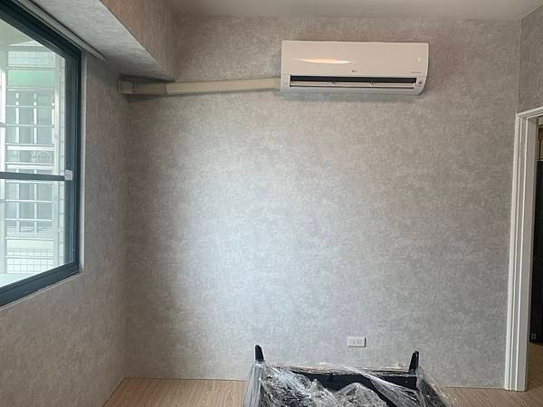 台中壁紙-米勒窗簾 TEL:04-23891612 手機(L