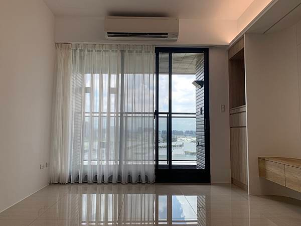 台中窗簾-米勒窗簾~TEL 04-23891612 手機09