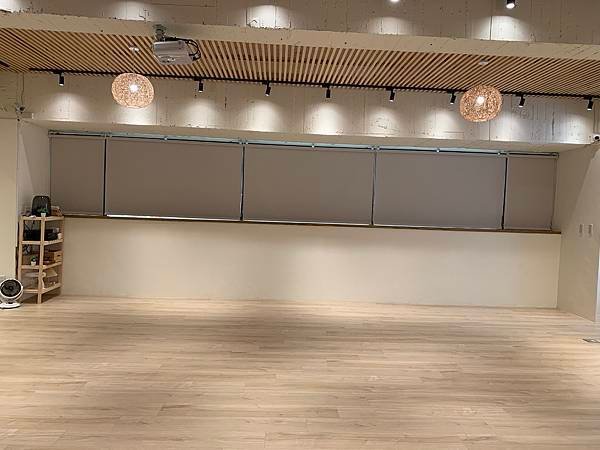 台中捲簾-米勒窗簾TEL 04-23891612 手機092