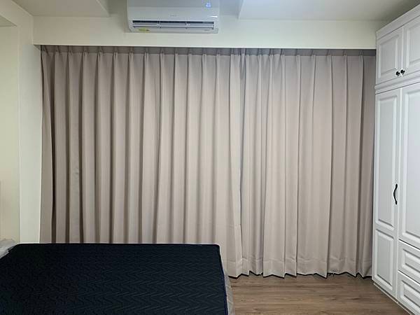 台中窗簾-米勒窗簾~TEL 04-23891612 手機09