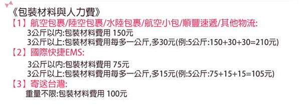 螢幕快照 2014-02-02 上午3.08.38.png