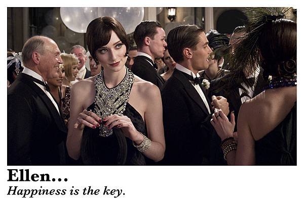 the-great-gatsby-elizabeth-debicki-as-jordan-baker.jpg