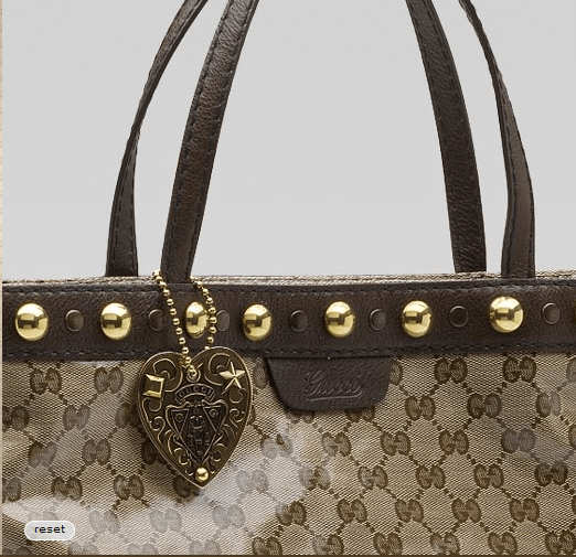 GUCCI-3.png