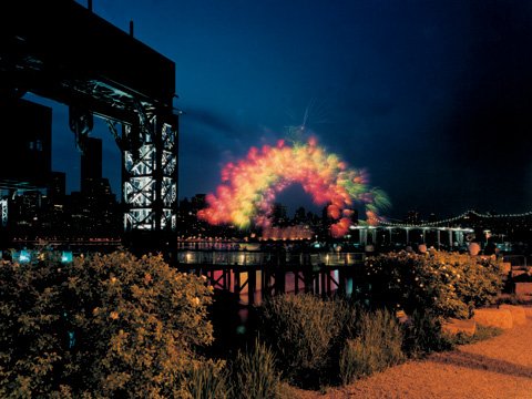 2002_rainbow_02.jpg