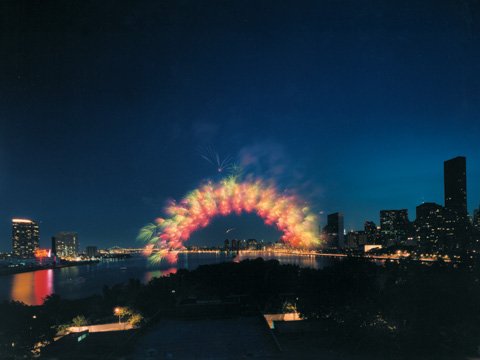 2002_rainbow_03.jpg