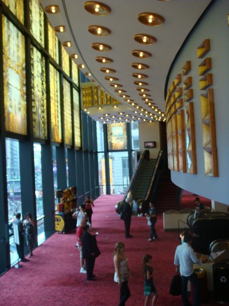 DSC00872.JPG