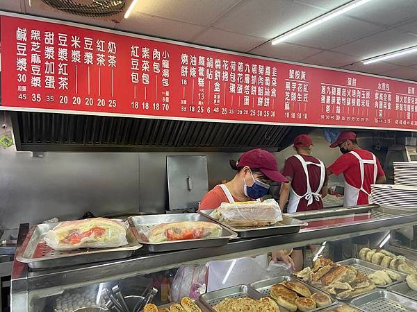 台灣40.JPG