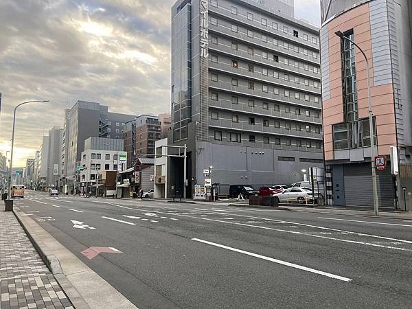 日本281.JPG