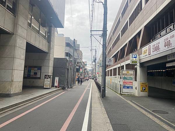 日本343.JPG