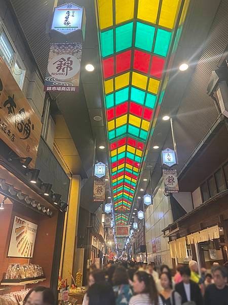 日本346.JPG