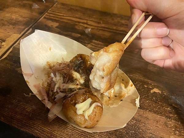 日本352.JPG