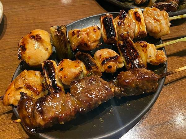 日本367.JPG