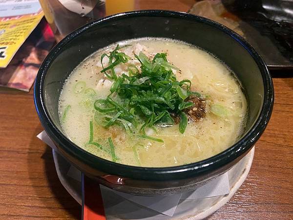 日本368.JPG
