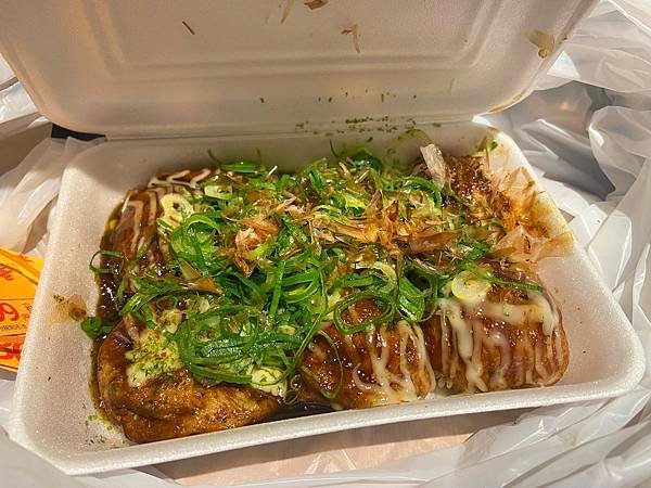 日本371.JPG