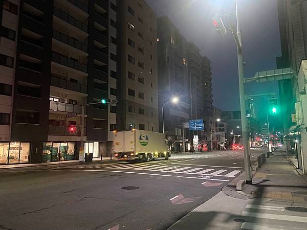 日本372.JPG