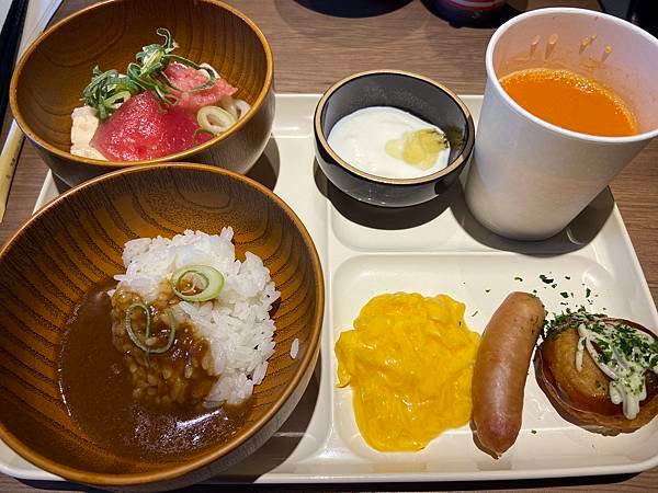 日本649.JPG