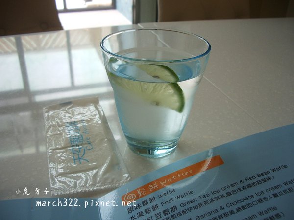 IMGP6473拷貝.jpg