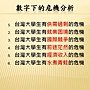 投影片18