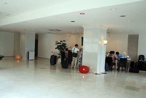 IMG_1676.jpg