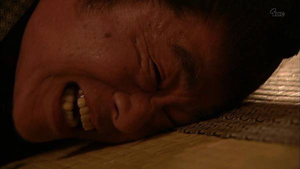 JIN－仁－Ⅱ 第10話[1920x1080p H.264 AAC].mkv_002389787.jpg
