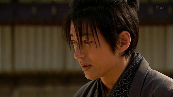 JIN－仁－Ⅱ 第10話[1920x1080p H.264 AAC].mkv_002181712.jpg