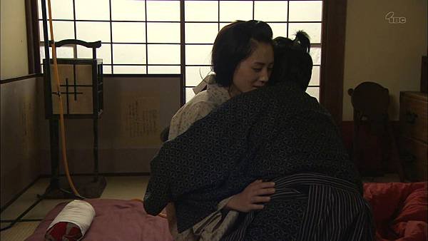 JIN－仁－Ⅱ 第11話[1920x1080p H.264 AAC].mkv_002895225.jpg