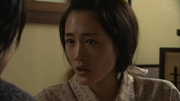 JIN－仁－Ⅱ 第11話[1920x1080p H.264 AAC].mkv_002958188.jpg