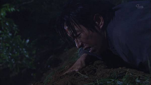 JIN－仁－Ⅱ 第11話[1920x1080p H.264 AAC].mkv_003363025.jpg