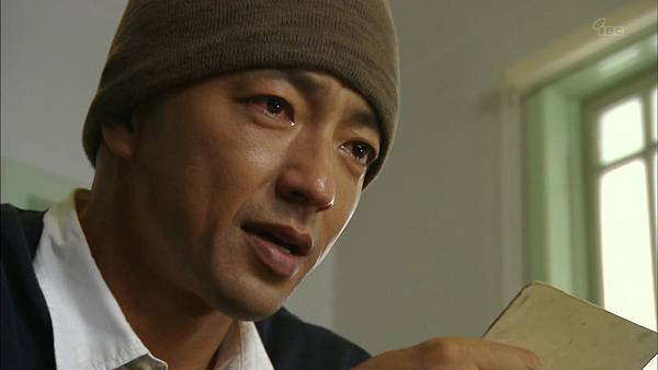 JIN－仁－Ⅱ 第11話[1920x1080p H.264 AAC].mkv_004871132.jpg