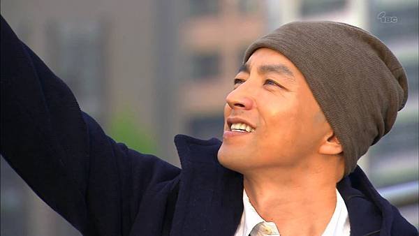 JIN－仁－Ⅱ 第11話[1920x1080p H.264 AAC].mkv_005452714.jpg