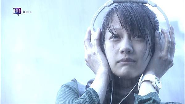 那年，雨不停國 - 01 (Hi_HD).mkv_000278744